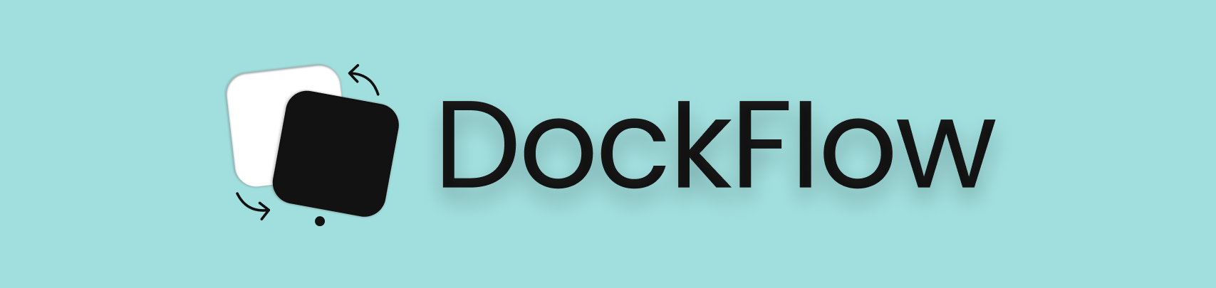 DockFlow